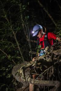 BIB: 
                            <button type="button" onclick="openModal(28065747)" class="btn btn-primary btn-sm float-right btn-popup" data-toggle="modal" data-target=".modal-high-quality">
                        <i class="fas fa-shopping-cart"></i> Add to Cart
                    </button>
                                            <button type="button" onclick="isThisMe(28065747, true)" class="btn btn-success btn-sm float-right btn-popup btn-isme hidden" data-toggle="tooltip" data-placement="bottom" title="นี่คือรูปของคุณใช่ไหม คลิกที่นี่เพื่อเอาเข้าอัลบั้ม">
                        <i class="fas fa-plus"></i> Add to album
                    </button>
                    <button type="button" onclick="isThisMe(28065747, false)" class="btn btn-warning btn-sm float-right btn-popup btn-isnotme hidden">
                        <i class="fas fa-ban"></i> Remove from album
                    </button>